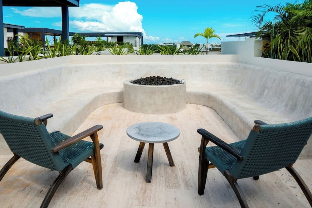 Bloom Tulum, Apartments by Marriott Bonvoy — 26