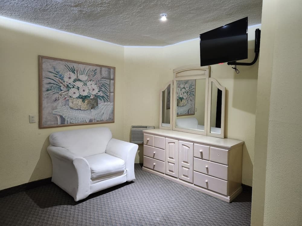 Hotel Real del Sur — 18