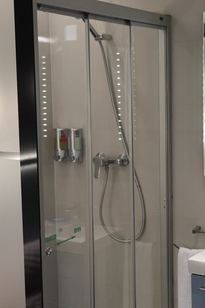 Apartamentos Gibralfaro — 5