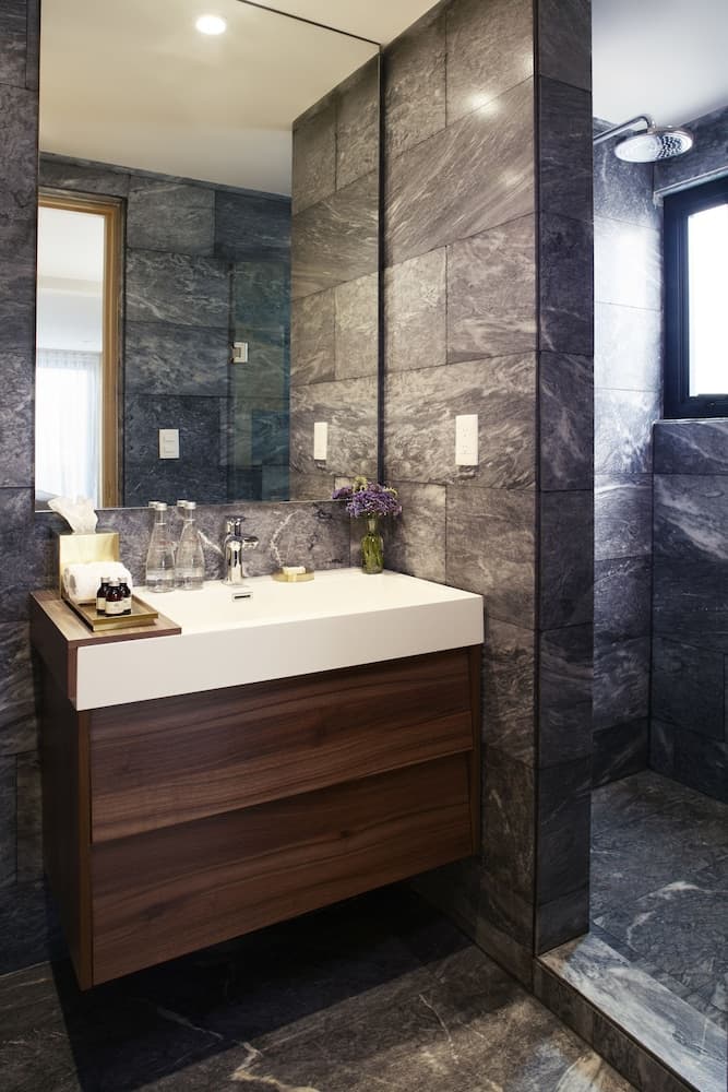 Félix Luxury Plus by Viadora — 26