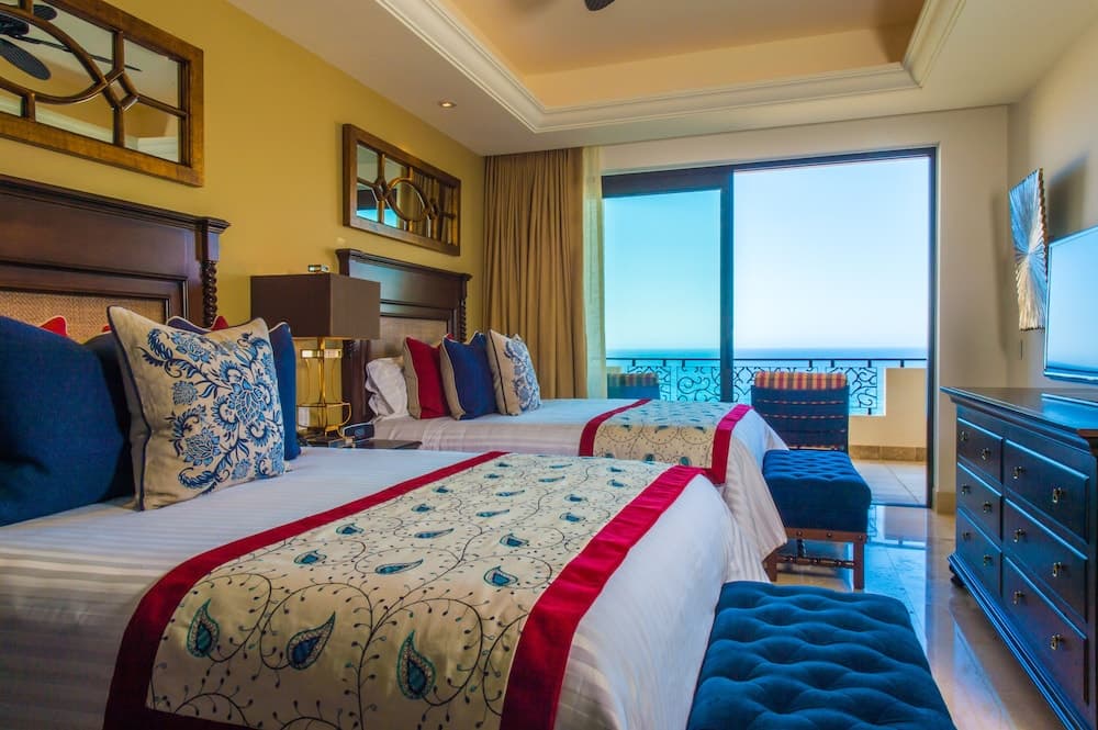 Grand Solmar Lands End Resort und Spa — 6