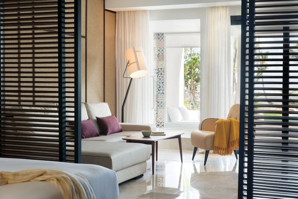Excellence El Carmen - Nur für Erwachsene - All-inclusive — 13