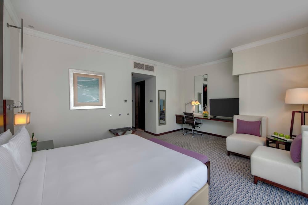 Media Rotana — 4