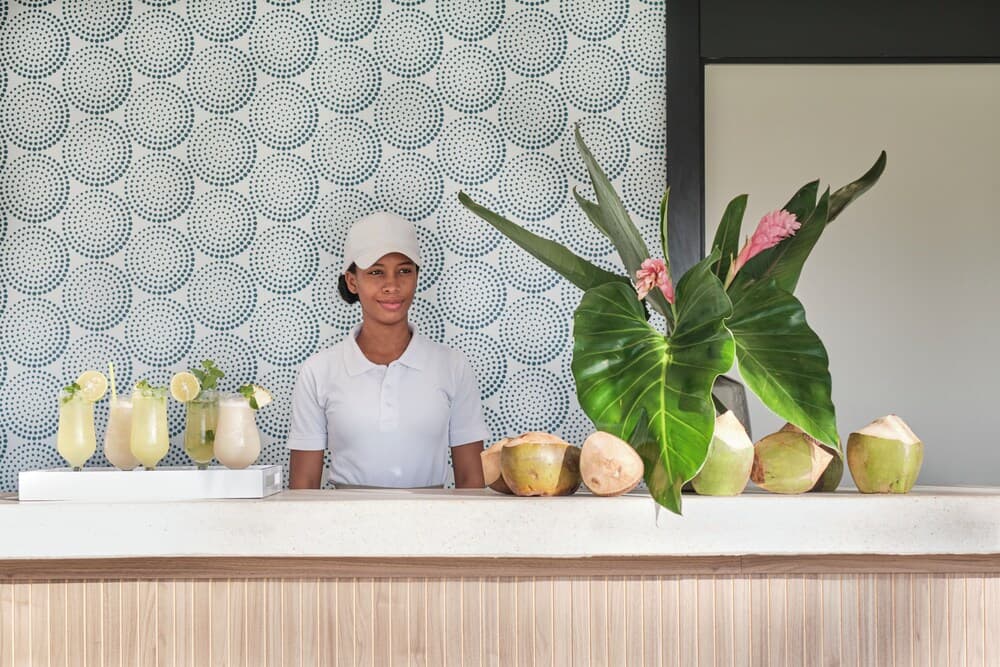The Excellence Club at Finest Punta Cana Adults Only - All Inclusive — 23