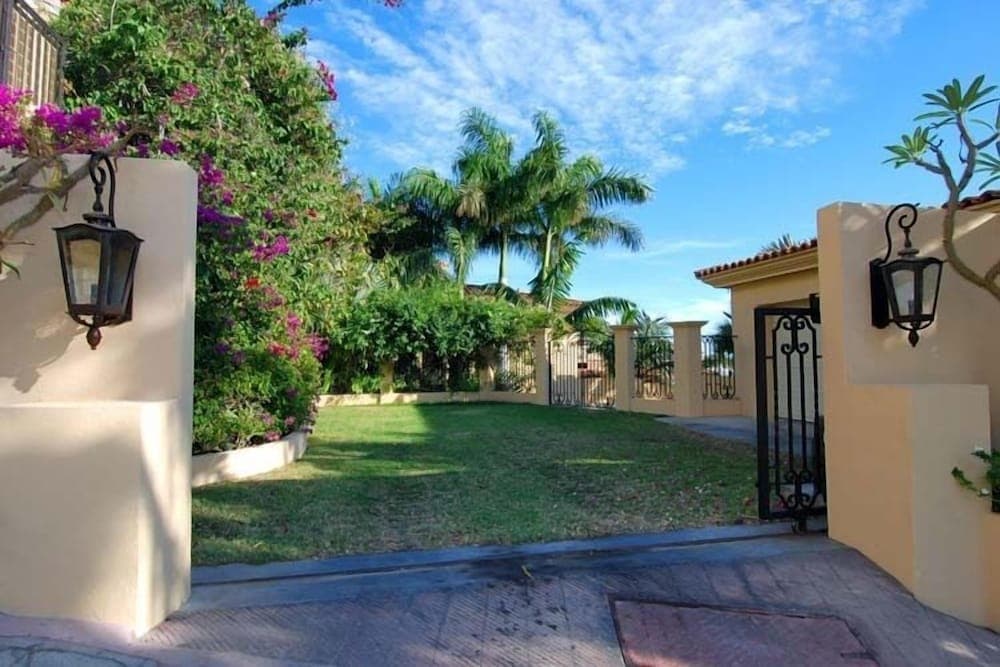 Casa Luca — 8