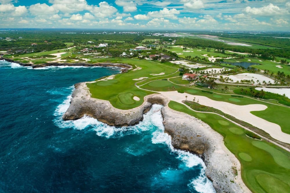 Four Points by Sheraton Puntacana Village — 28