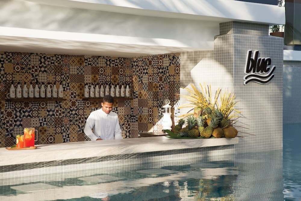 Excellence El Carmen - Adults Only All Inclusive — 23