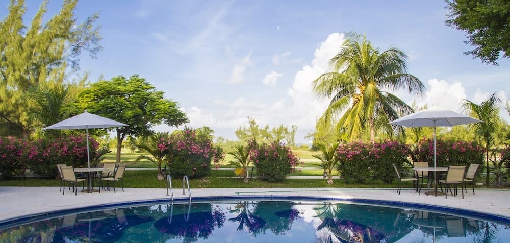 Hotel & Suiten Las Gaviotas — 25