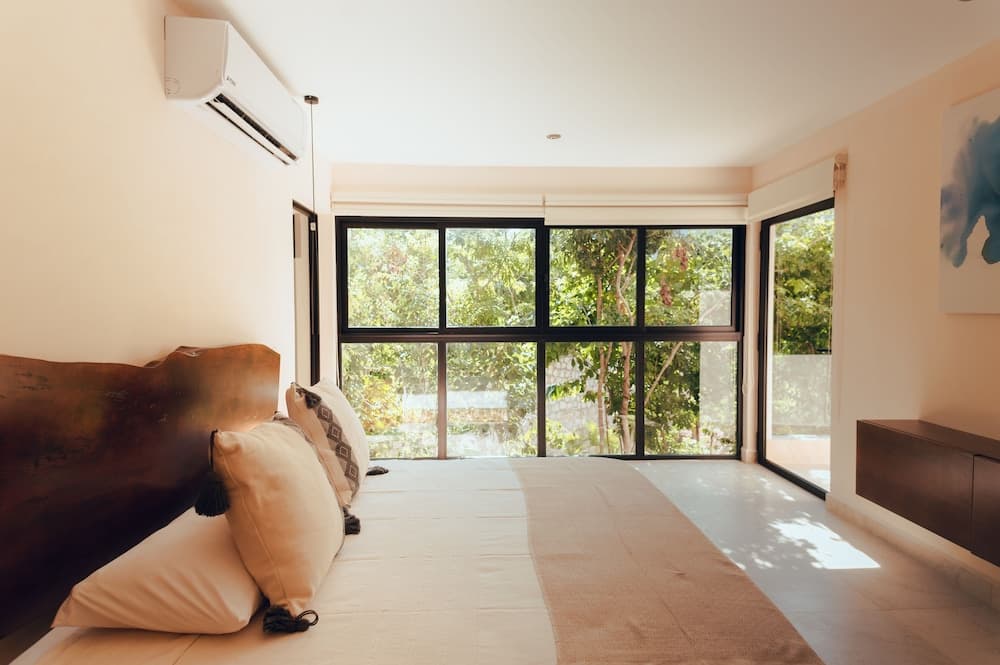 Cacao Tulum -Luxury Condos- — 25
