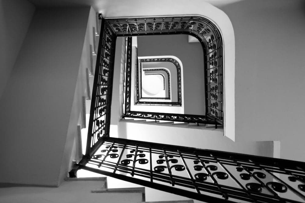 iH Hotels Milano Ambasciatori — 19
