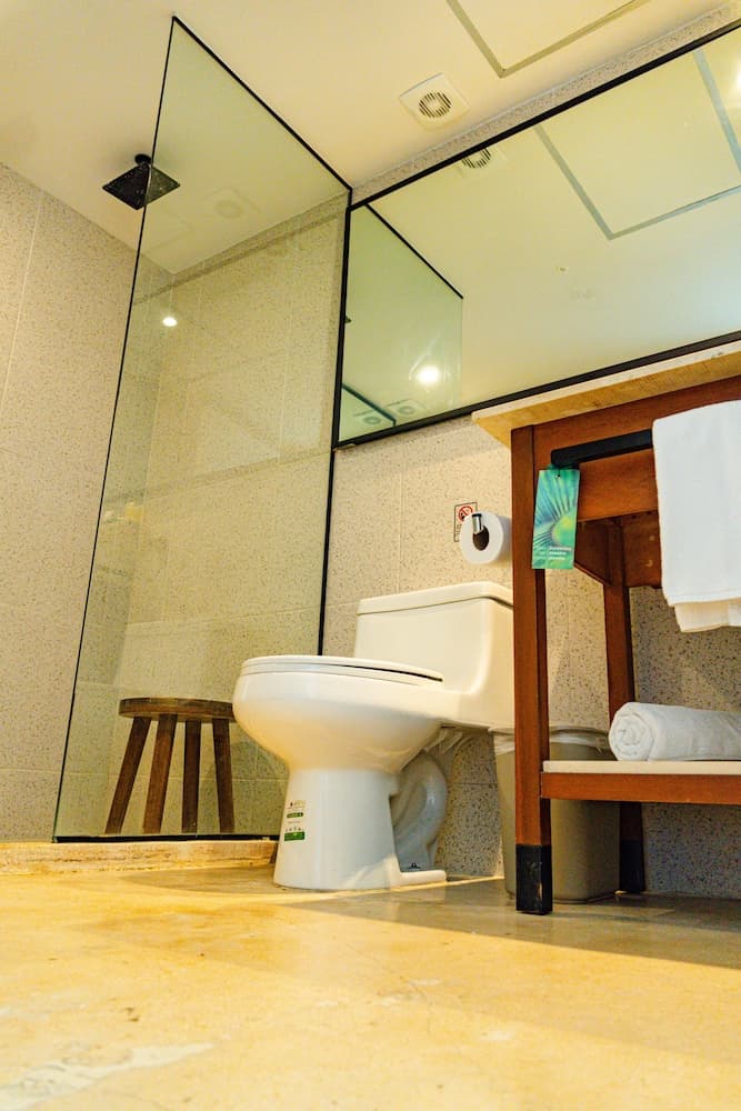 Mex Hoteles — 23