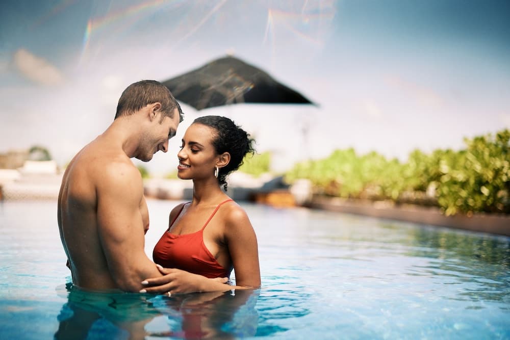The Yucatan Playa del Carmen, Tapestry Collection by Hilton — 12