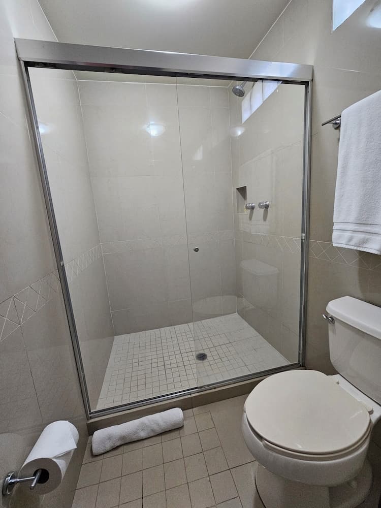 Maria Elena Hotel — 26