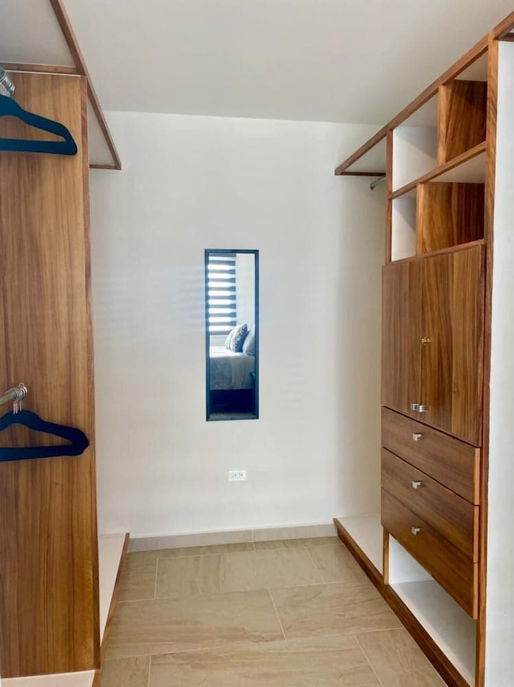 Nuevo Condo Bajaterra 401 — 6