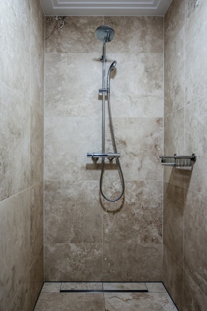 Luxury Suites Amsterdam — 23