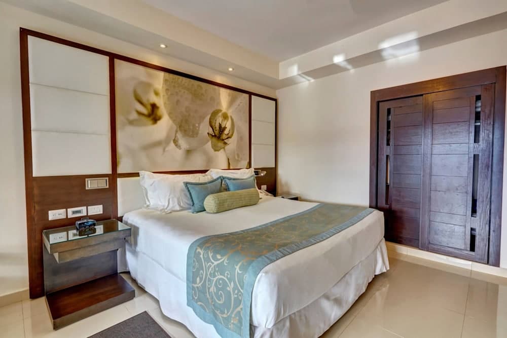 Royalton Hideaway Punta Cana, An Autograph Collection All-Inclusive Resort & Casino – Adults Only — 8