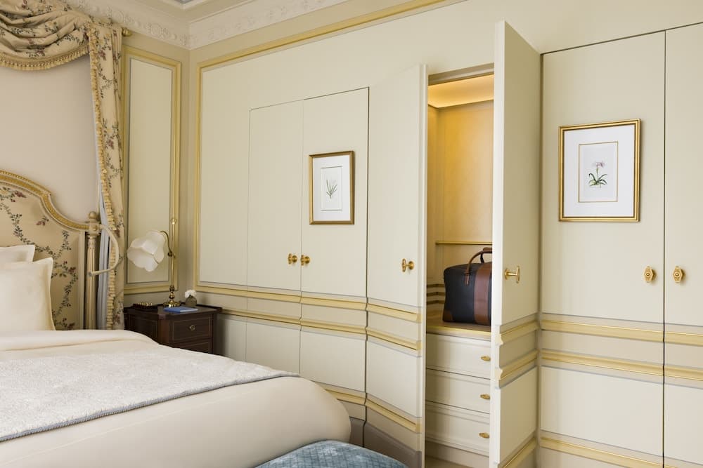 Ritz París — 21