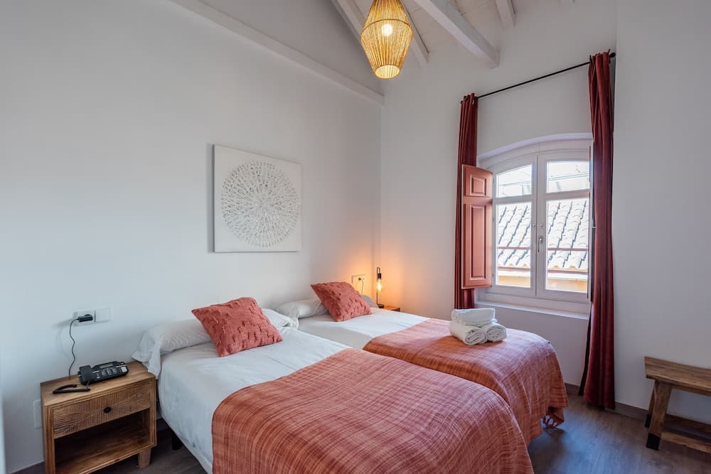 Cream Boutique Málaga — 25
