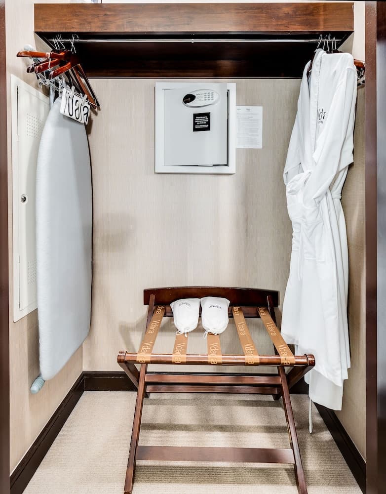 Jet Luxury at the Vdara Condo Hotel — 21