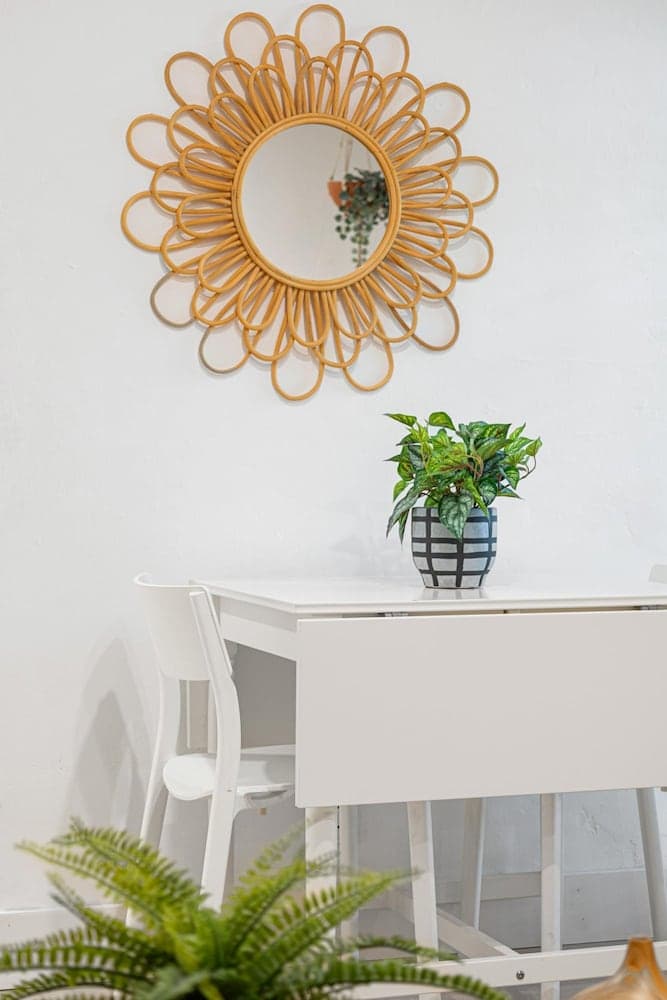 Bright Stylish Apt in Las Olas Blvd Victoria Park — 23