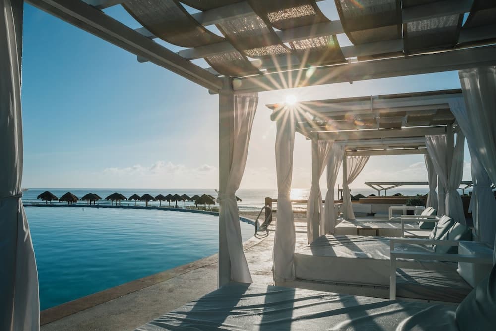 Iberostar Selection Cancún - All Inclusive — 28