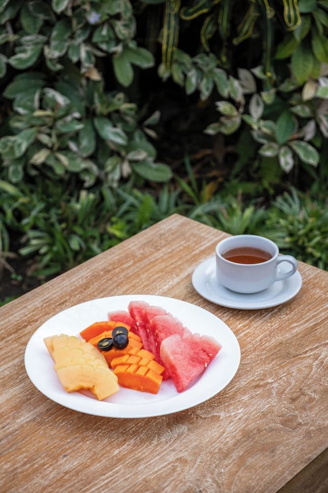 Luxury Nanda Villa Ubud hotel, Jl. Raya Tebongkang, Ubud, Bali, 80571, Indonesia — photo 99