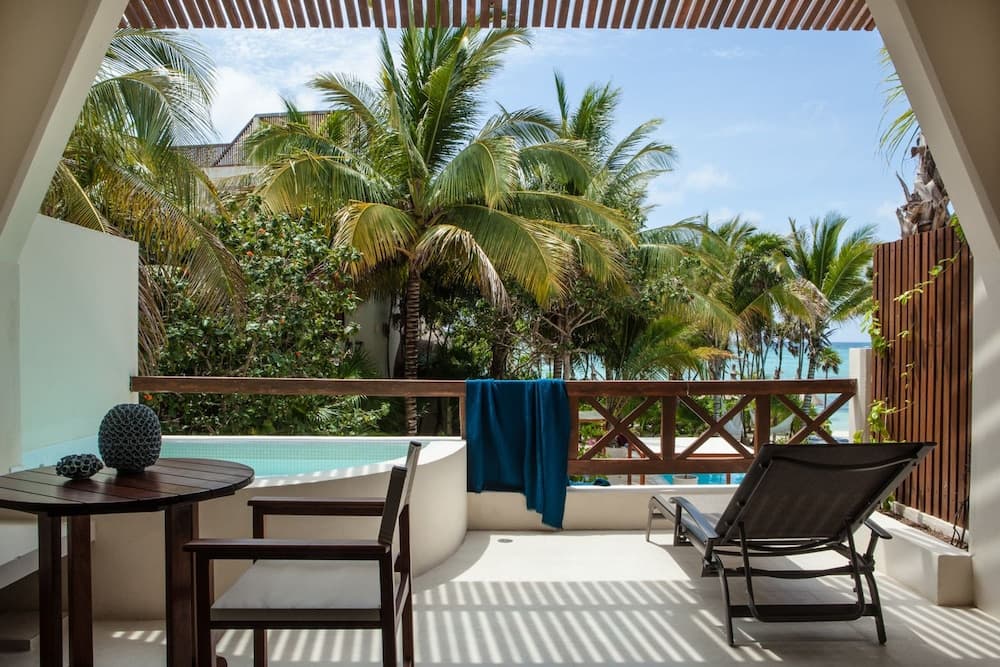 Jashita Hotel — 8