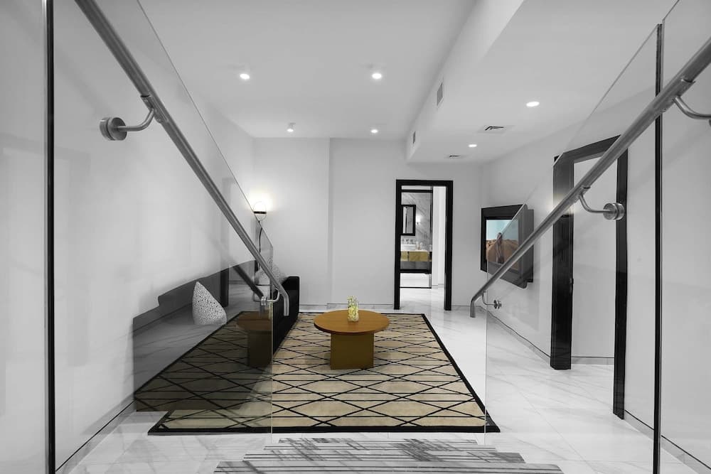 Millennium Atria Business Bay hotel, Al Abraj Street, Business Bay, Dubai, Dubai, 112120, United Arab Emirates — photo 11