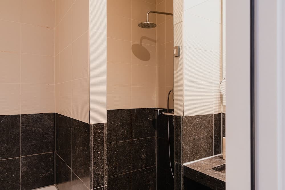 Hotel Roemer — 21