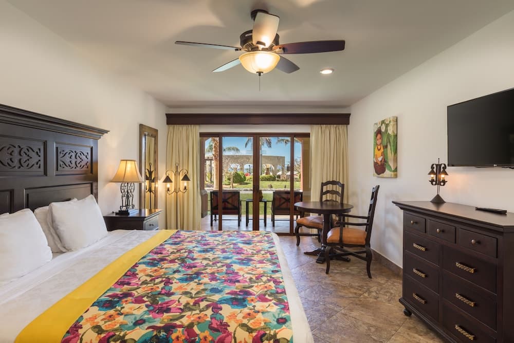 El Encanto All Inclusive Resort at Hacienda Encantada — 26
