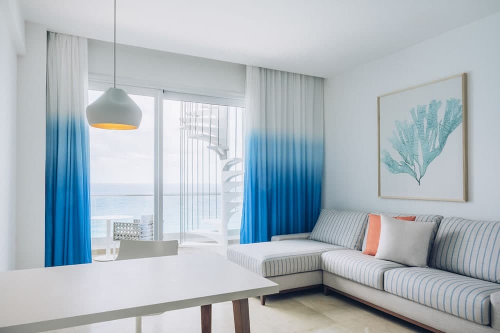 Iberostar Selection Coral Cancún - Nur für Erwachsene - Alles Inklusive — 30