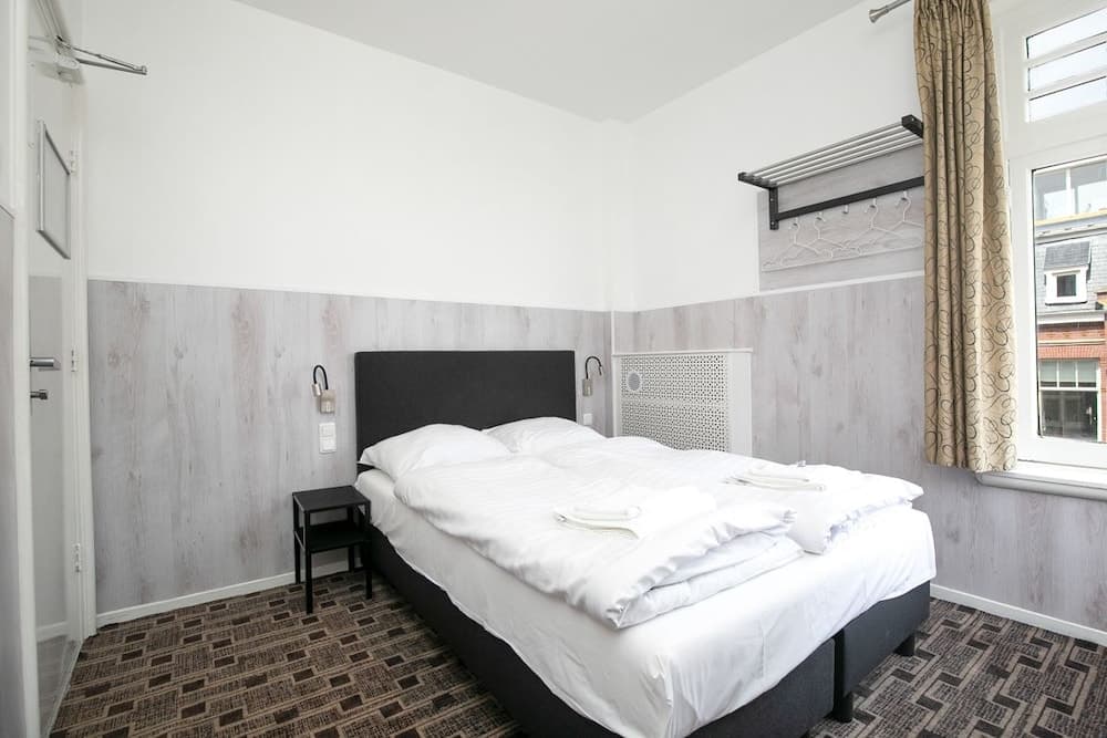 Hotel Trianon — 22