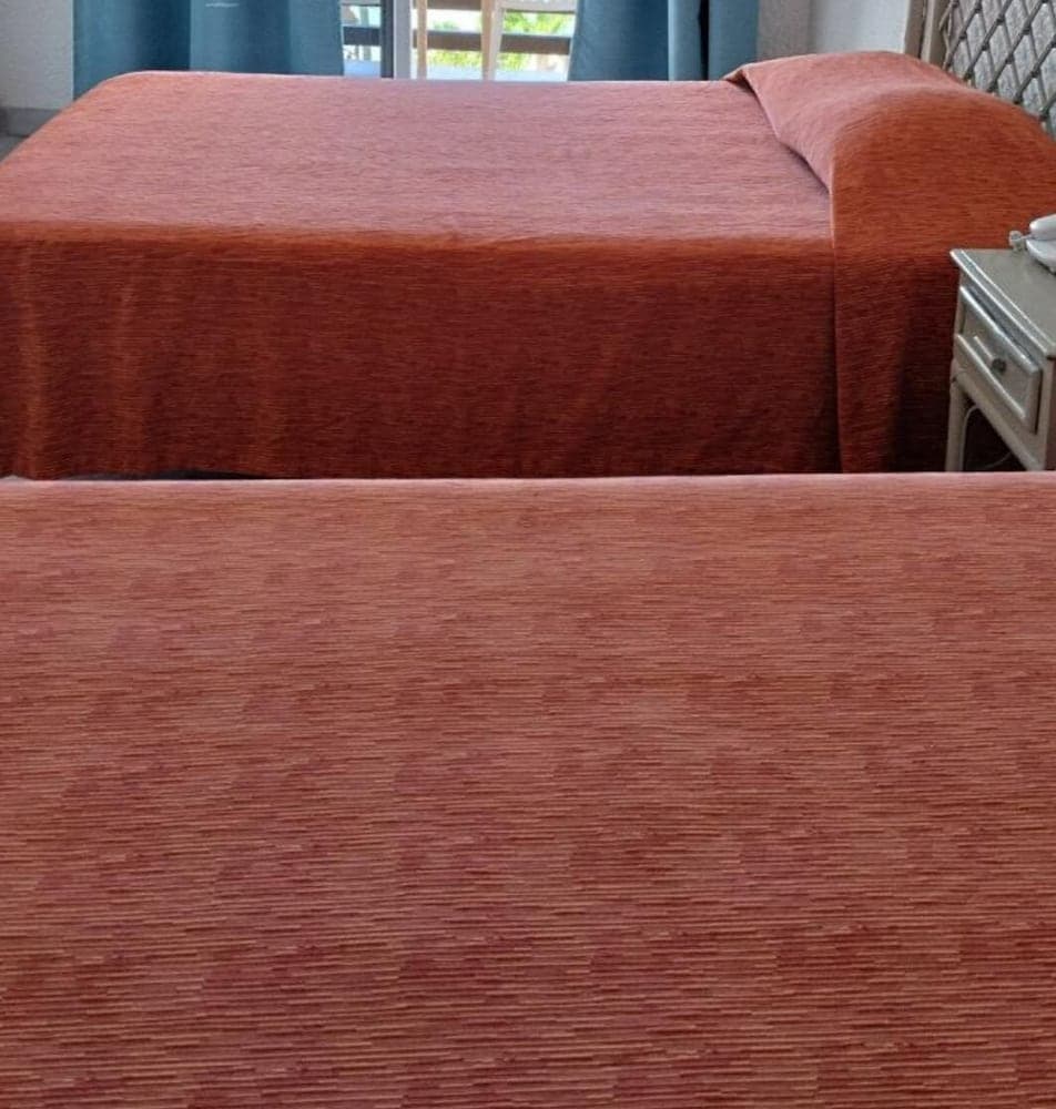 Hotel Imperiale las Perlas — 7
