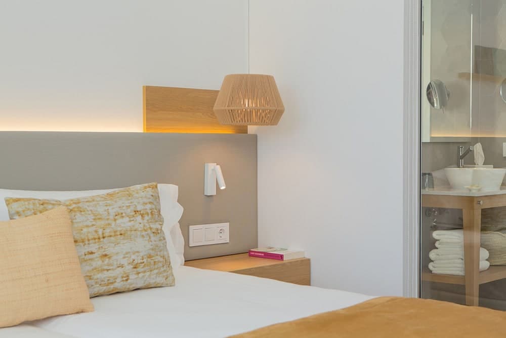 Myseahouse Hotel Flamingo - Adults Only — 19