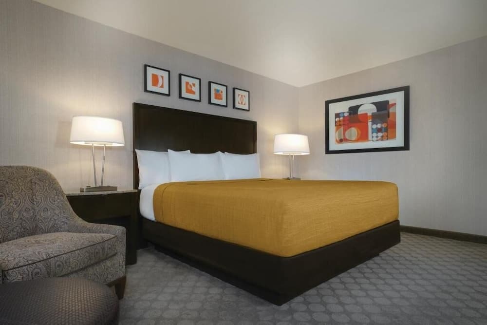 Circus Circus Hotel, Casino & Themenpark — 18