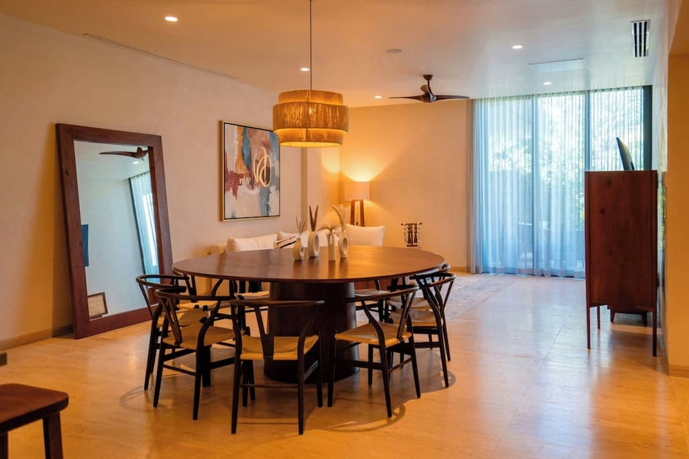 Bloom Tulum, Apartments by Marriott Bonvoy — 2