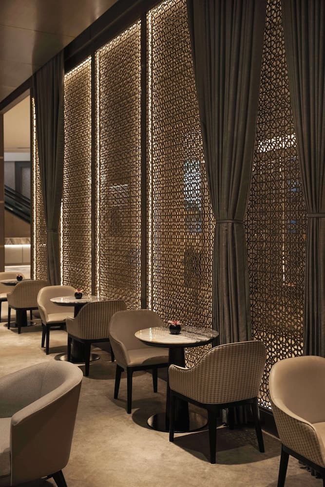 Kempinski Central Avenue Dubai — 25