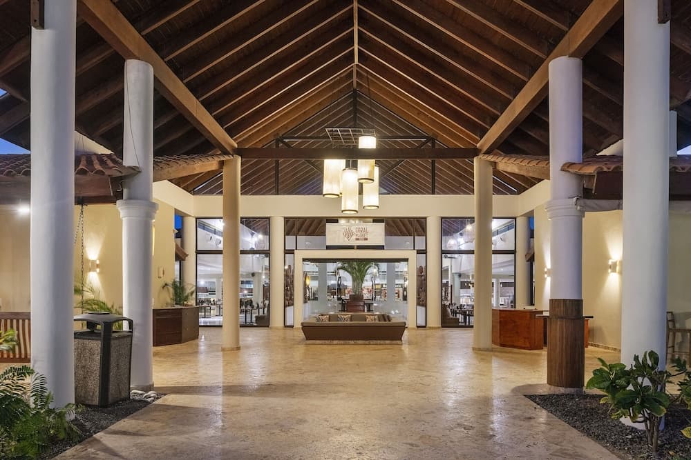Hotel Palm Beach — 4