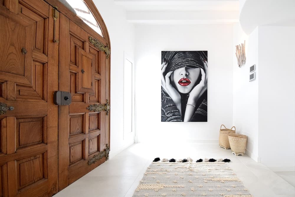 Villa Beluga — 11