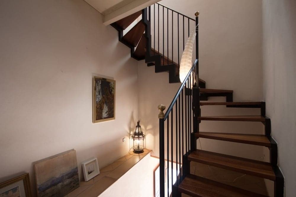 Historcal House Palma — 7
