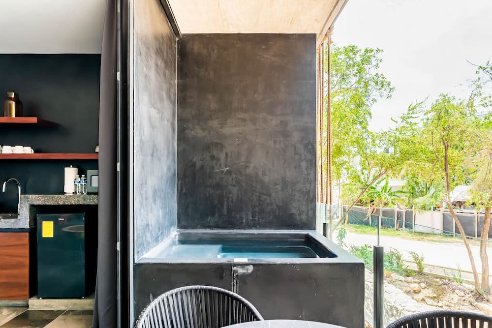 IIK Tulum by The Spot Rentals — 15