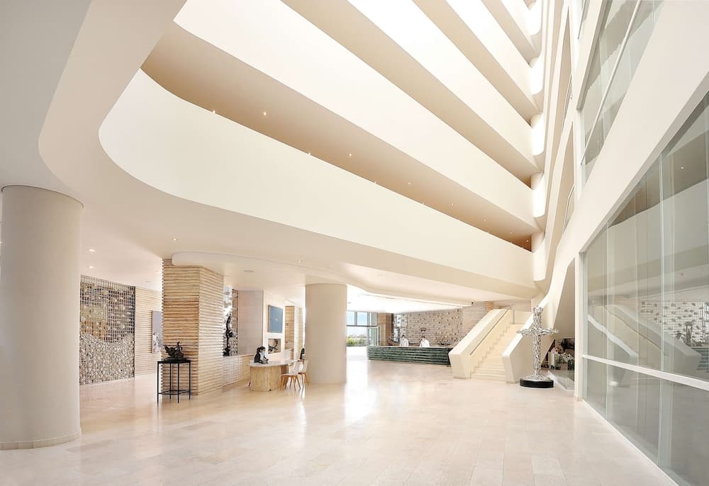 Corazón Cabo, ein Noble House Resort — 2