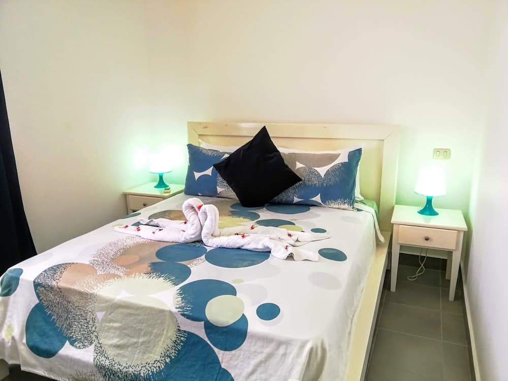 VeroCosto Paraiso Caraibico — 26