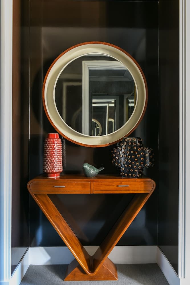 Nolinski Paris - Evok Collection — 23