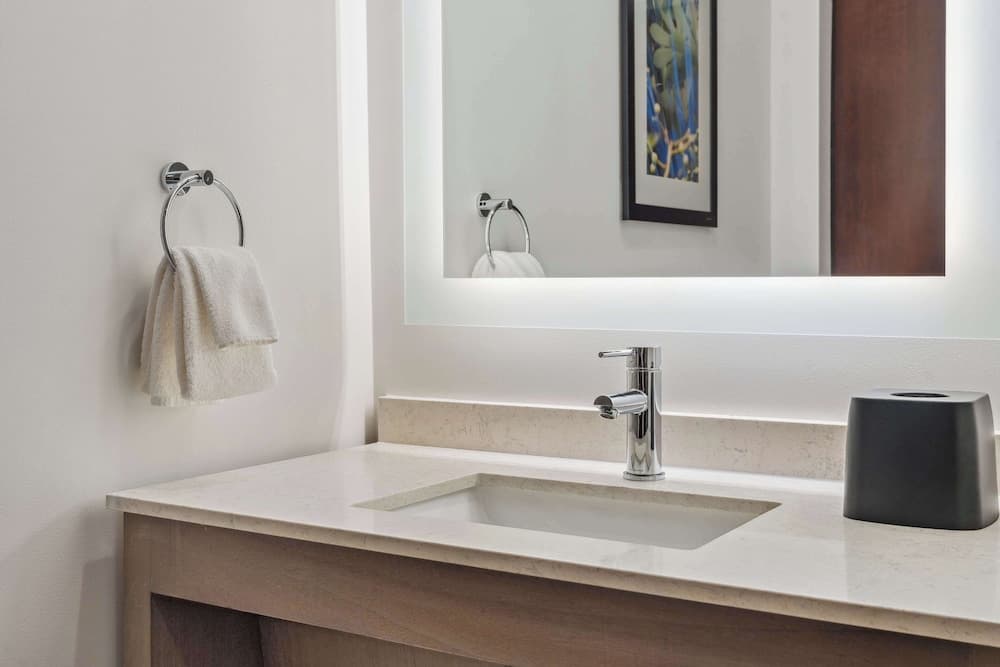 Hyatt House Orlando International Drive — 29