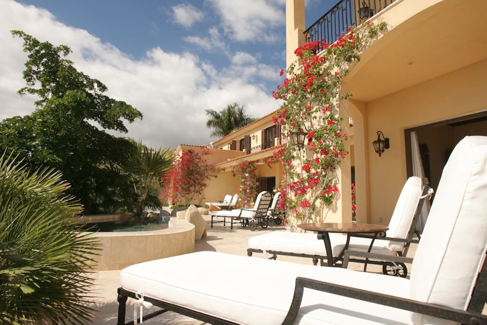 Casa Luca — 12
