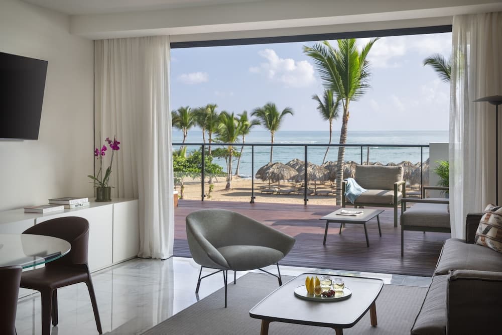 Finest Punta Cana by The Excellence Collection - All Inclusive — 8