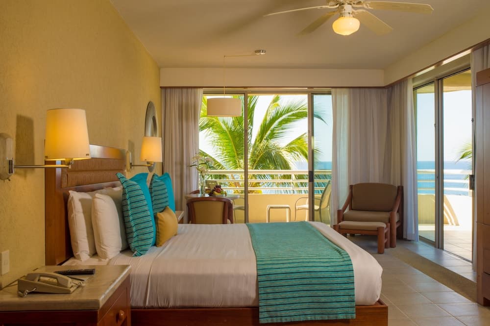 Barceló Gran Faro Los Cabos - Todo Incluido — 30