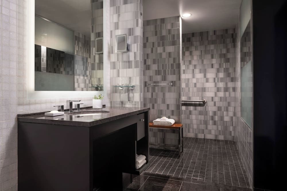 The Ritz-Carlton, Los Angeles — 23