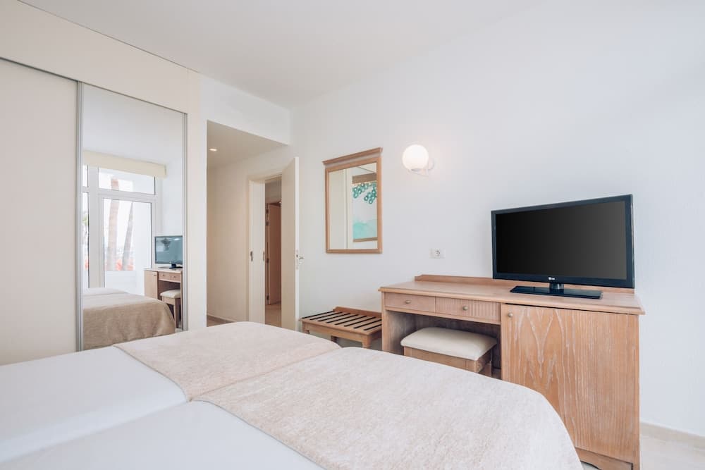 Iberostar Waves Las Dalias -All Inclusive — 10